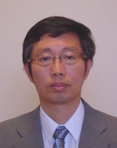 Toshiaki Natsuki
